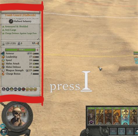 total war blog|tota war forum.